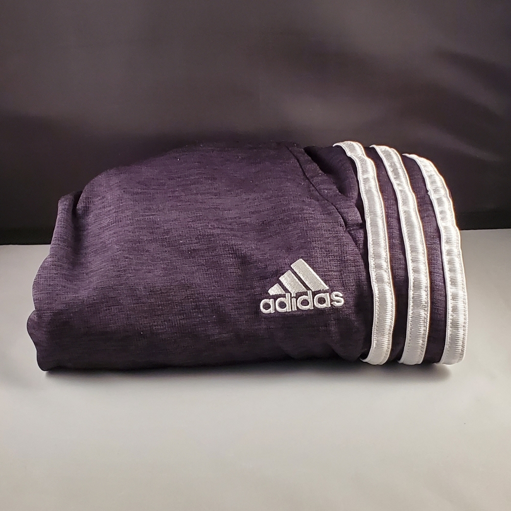 Adidas Pants - KIDS